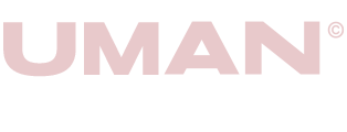 Uman Studio Logo